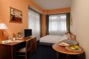 Business Standard Kamer